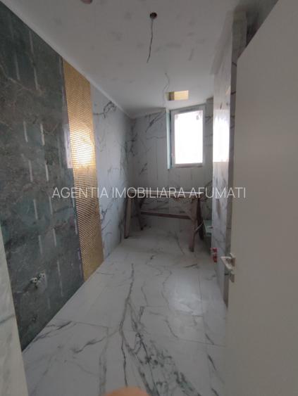 Proprietate exclusivistă cu ponton betonat, piscină interioară și ponorama - 5
