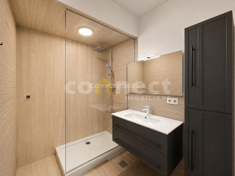 Apartament de inchiriat - 7