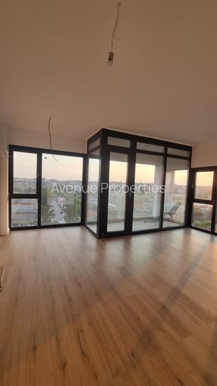 Apartament 3 camere - 13