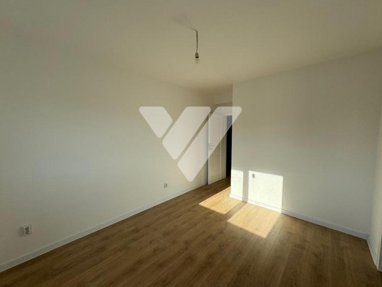 OFERTA - Apartament intabulat 3 camere 65 mp, lift - Doamna Stanca
