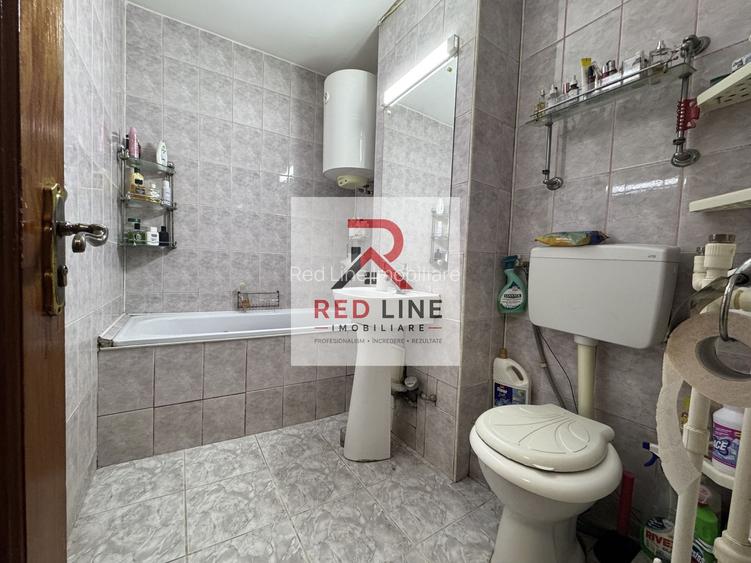 2 camere, Parter zona Kiseleff/ Str. Moldovei -RED IMOBILIARE