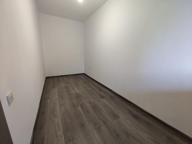 Casă 5 camere, 118 mp, curte, garaj, panouri fotovoltaice, Parcul Armătura