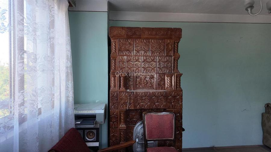 Casa 3 camere cu gradina, Baicoi, Prahova | Onix - 8