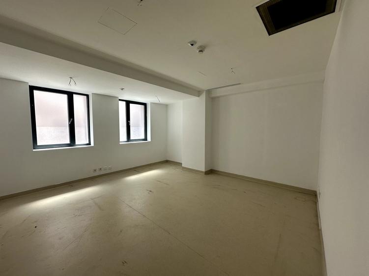 SPATIU DE BIROURI | HERASTRAU | 254 MP | PREMIUM