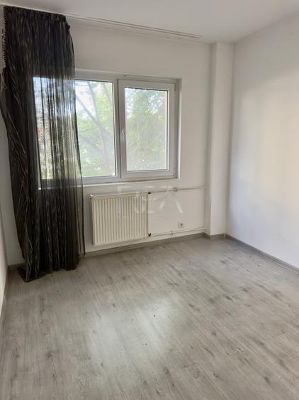 3 Camere Etaj 1/4 Cartierul Brâncuși