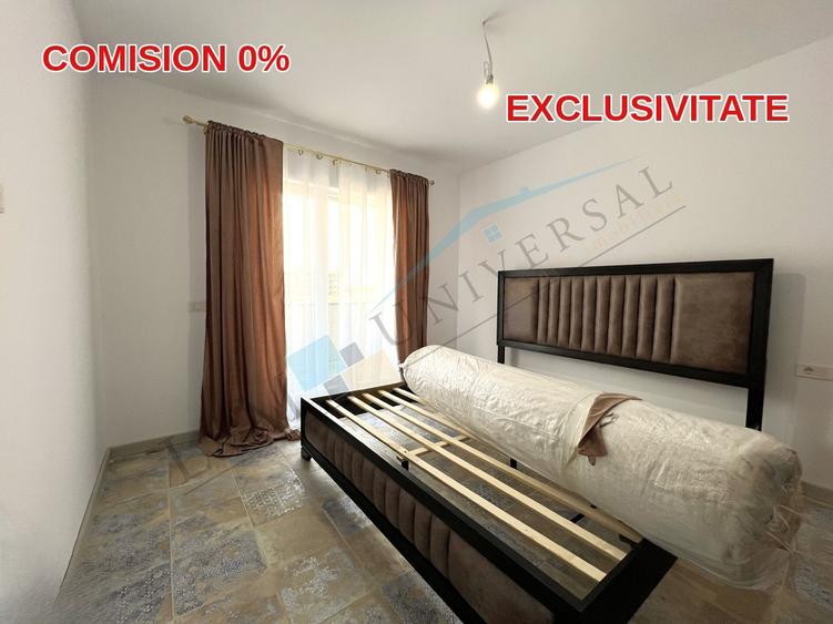 Pallady- Bloc 2025, Finalizat, 1/3,2 Balcoane, Spatios-65mp, LOC PARCARE INCLUS