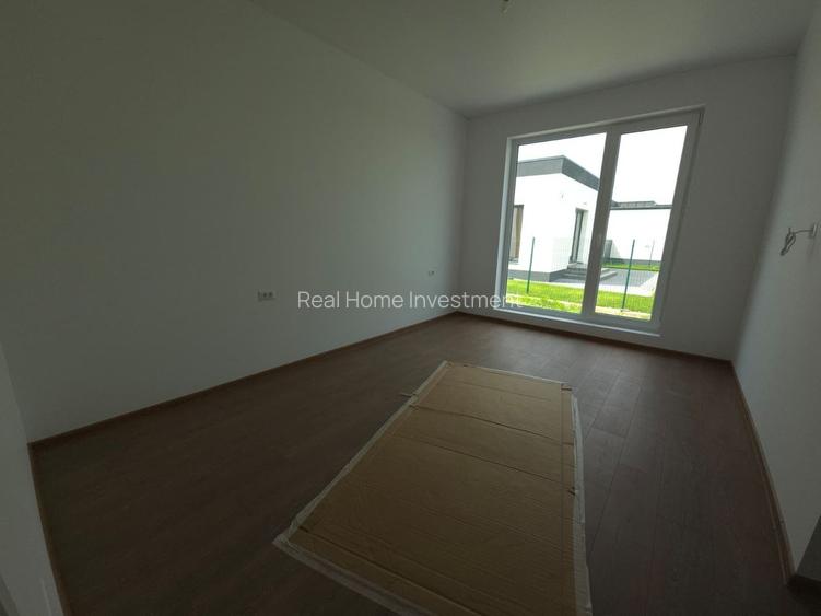 Casa de vanzare | 3 Camere
