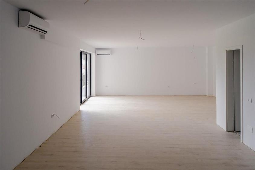 Apartament 1 camera in Baile Felix