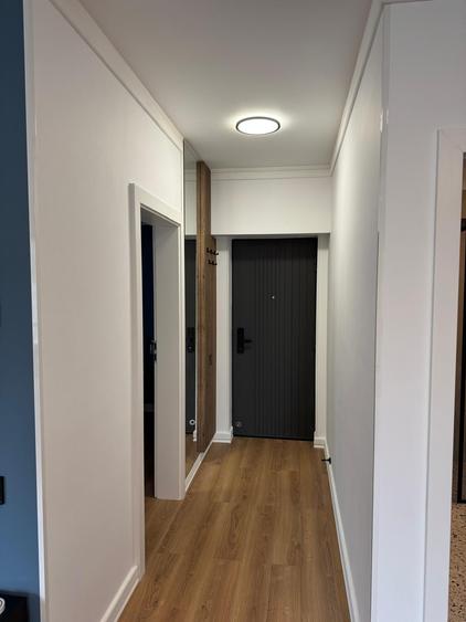 2 camere Priveliste Sperba Muntii Bucegi//SPA ----- Fitness si Restaurant