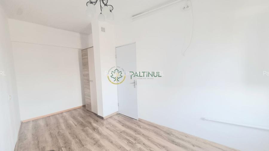 Apartament doua camere, zona sos. Alba Iulia - 3
