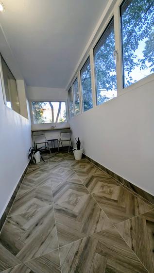 APARTAMENT RECENT RENOVAT,FINISAT ,LA CHEIE ,MUTARE IMEDIATA