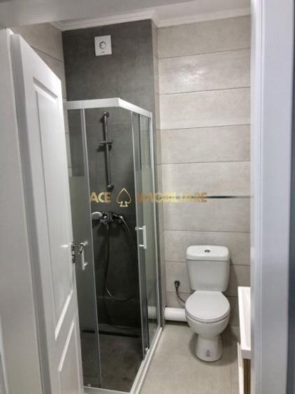 2 Camere de inchiriat | Drumul Taberei | Metrou | PetFriendly  |