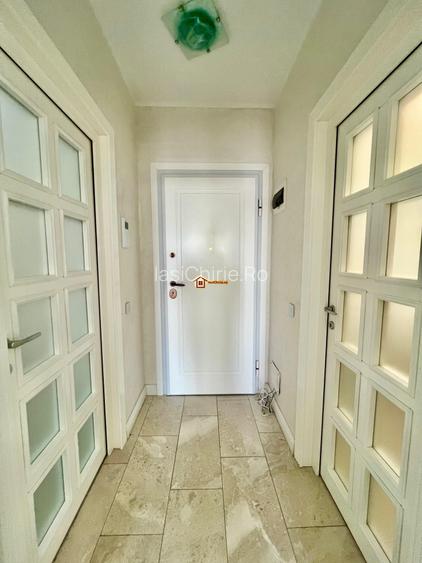 Când găsești apartamentul potrivit, simți asta din prima vizionare - 15