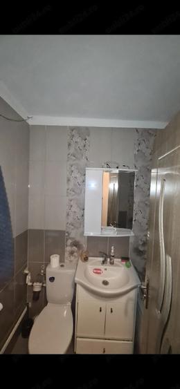 Apartament 2 camere, 37 mp, zona Monument