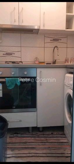 Închiriez pe termen scurt sau lung garsoniera situata în zona Tomis nord. - 4