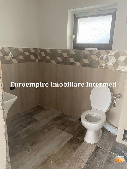 VILA P+1 EFORIE NORD- Cartier Nou de vile