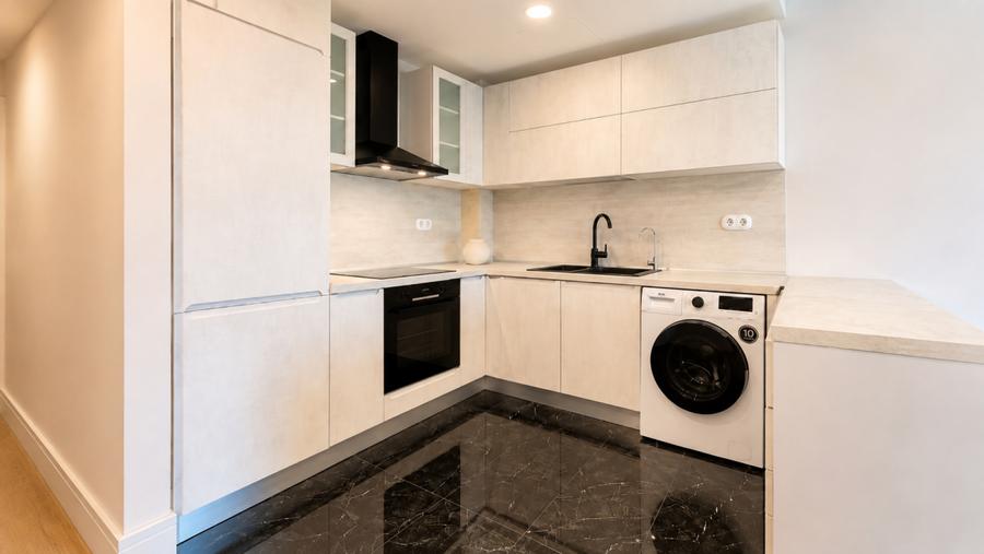 Exclusivitate Apartament 2 Camere | Iancu Nicolae | Rooftop cu Piscină