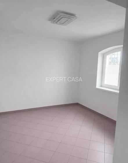 Vila | 13 Septembrie | Cotroceni | Birouri sau Rezidential - 5