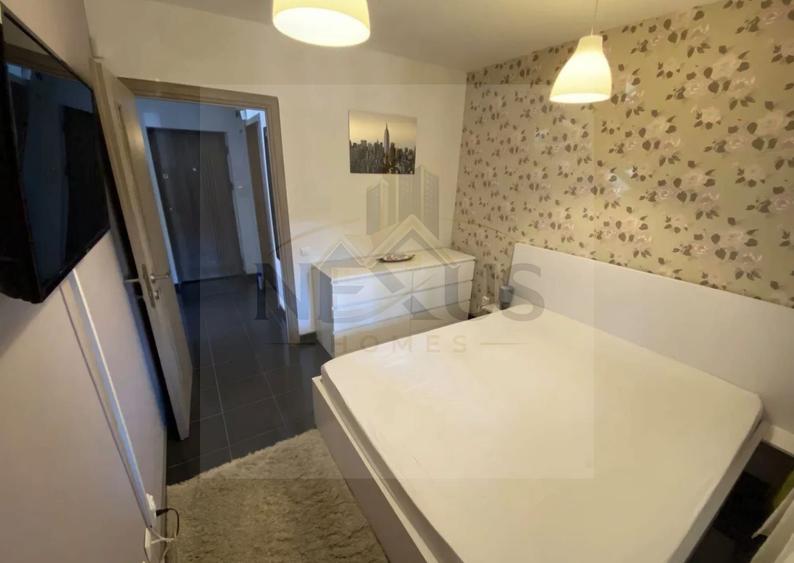 !!!DE INCHIRIAT !!! APARTAMENT 2 CAMERE 440 EURO
