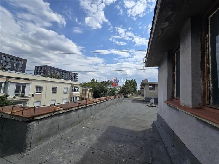 Prima inchiriere, complet renovat și utilat – zonă excelentă, Bar - 21