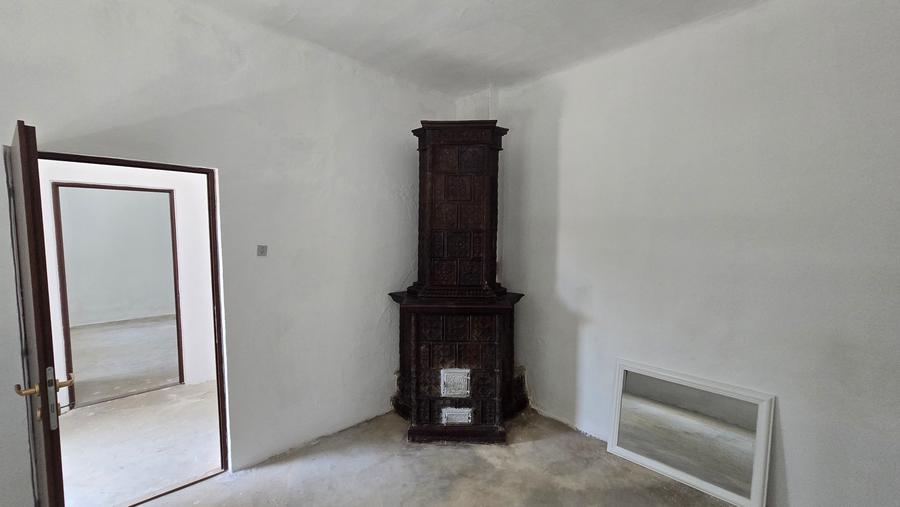 Casa tip conac de vanzare Focsani