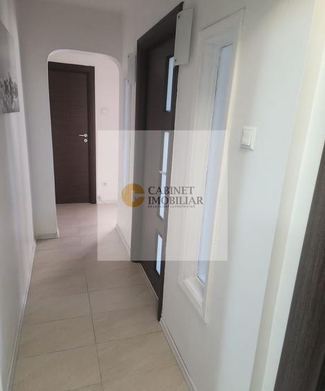 3 Camere - 60MP | Decomandat | 2 Lifturi | Metrou Favorit la 1 minut