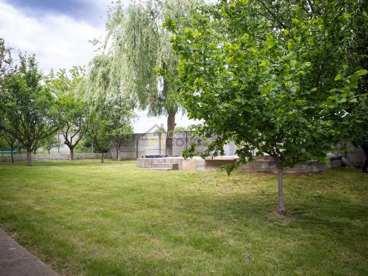 Vila spatioasa pt doua familii 10 camere Clinceni Monumentul Eroilor - 5