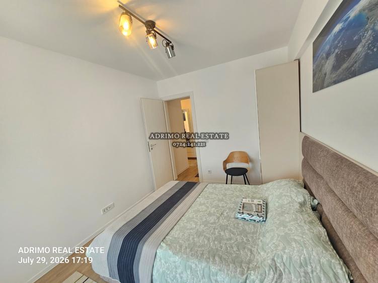 PRIMUL CHIRIAS - Ap2cam GRANVIA MARINA - Vivo Mall - CTR ANAF - 600 euro