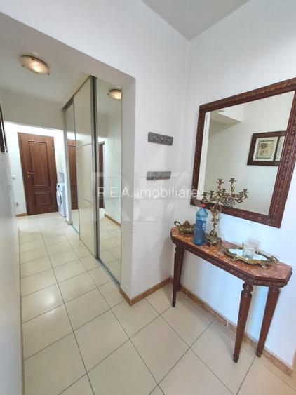 3 camere Pantelimon/Vergului, decomandat, 68 mp, reabilitat - 7