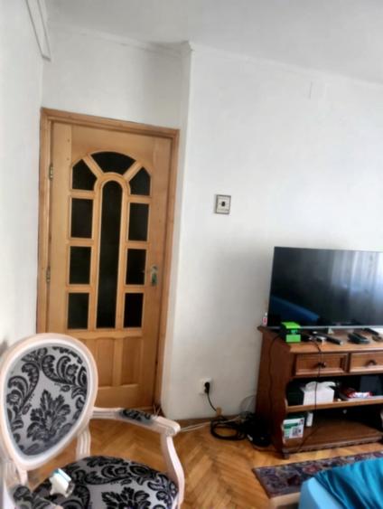 Tatarasi-Oancea-3 Camere Decomandat-bloc 87'