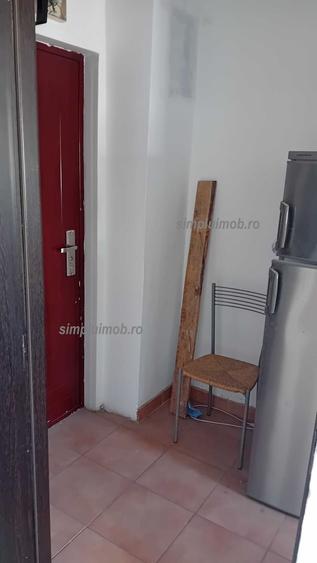2 camere sector 4 Brancoveanu Luica