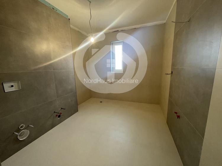 Casa de Vanzare | La cheie  | 120 mp utili | Rasinari, Sibiu - 6
