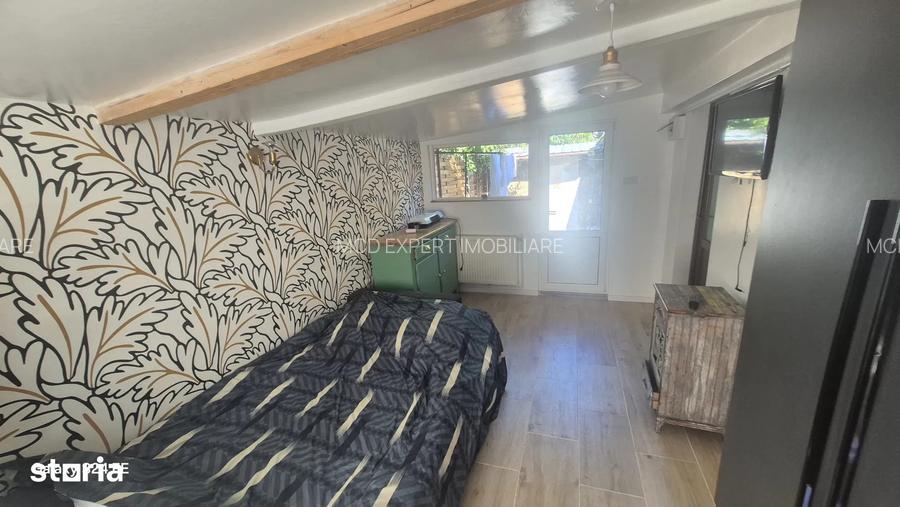 Casă individuală 110 mp zona Darmanesti - 6