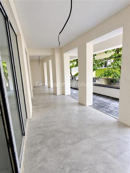 Apartament 3 camere | 158 mp | Bulevardul Ferdinand | Sector 2 - 7