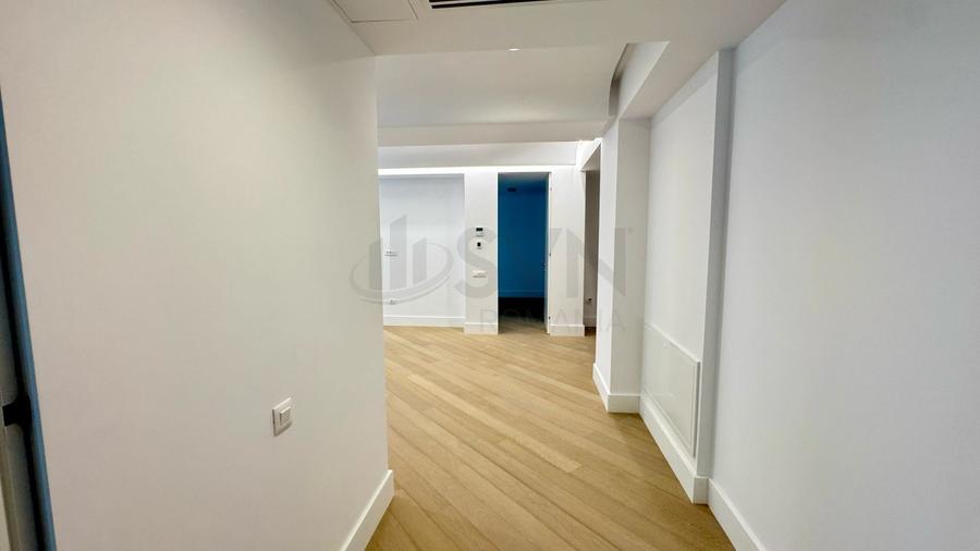 REA1023487 Apartament 3 Camere I CORTINA 126