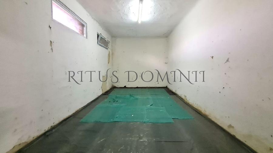 Spatiu de Productie de Inchiriat, Oradea-Est, 65m2