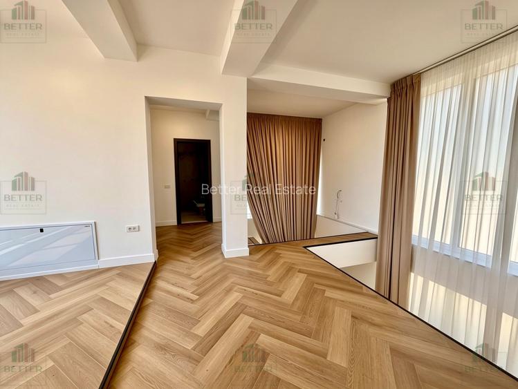 Casă spectaculoasă de vânzare în Comuna Berceni | P+1E | 4 camere | - 20