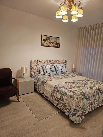 MTM PIPERA LAKE | 2 camere cu parcare | PIPERA | Rond OMV - 3