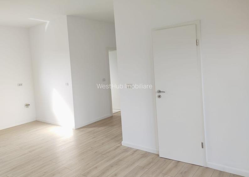 Duplex modern cu 4 dormitoare - Zona Ikea Dumbravita - 8
