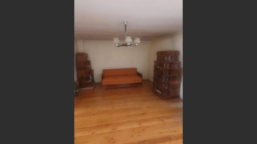Casa Baicoi zona Schela