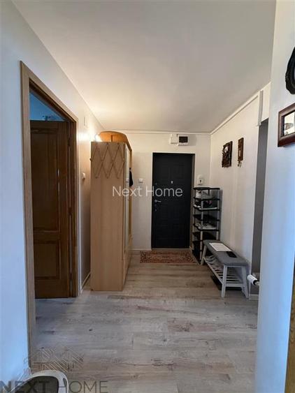 APARTAMENT 3 CAMERE, BULEVARDUL BRAILEI (KAUFLAND) - 12