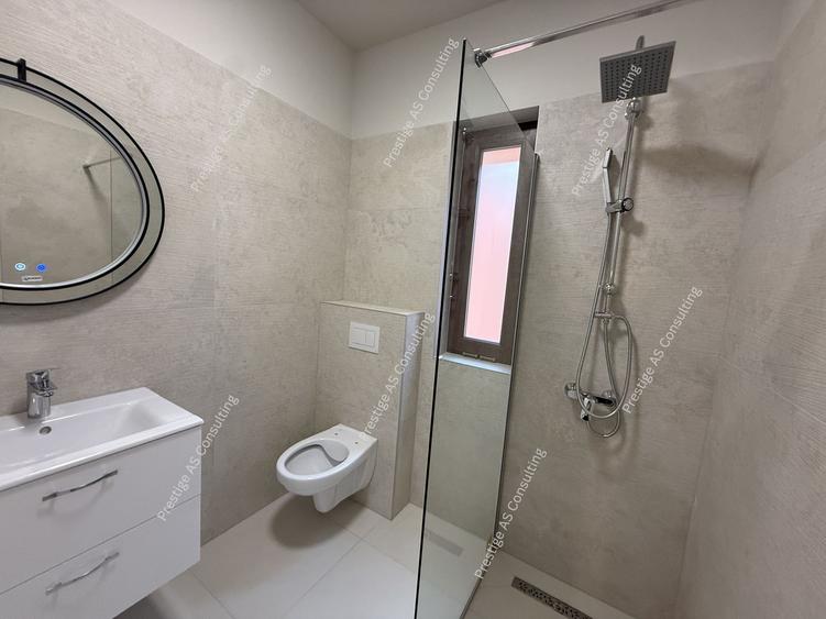 Duplex 5 Camere | 295mp Teren | Str Dunarea-Giroc
