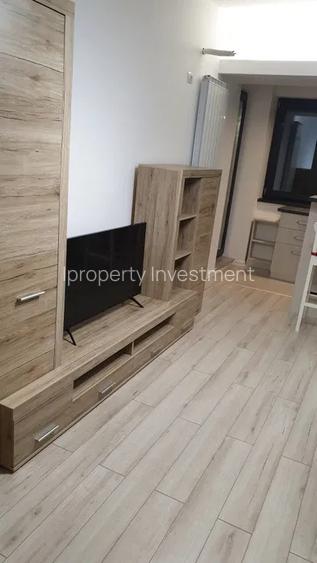 Apartament 2 Camere Novum Invest Loc Parcare Prox. Metrou - 3