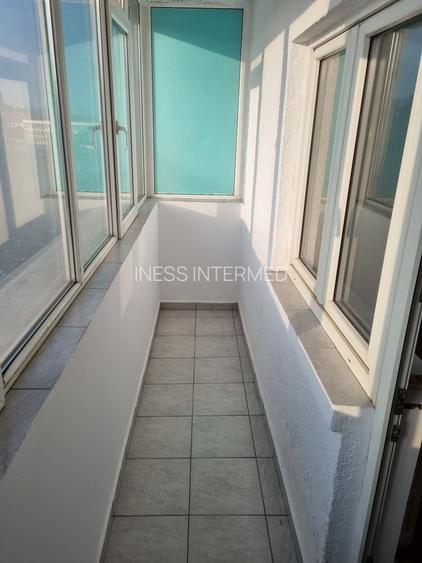spatiu in cladire de birouri | 3 camere | Tineretului - Timpuri Noi | 550EUR+TVA - 7