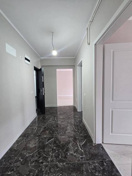 Apartament 2 Camere Strada Piersicului, Fundeni Dobroești