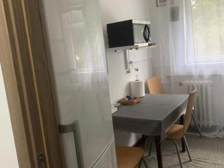 Închiriere Apartament 2 camere în Bucurestii Noi, semidecomandat, 50 mp