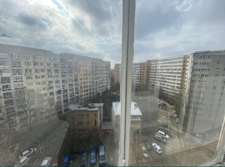 Tineretului metrou 3 camere moderne