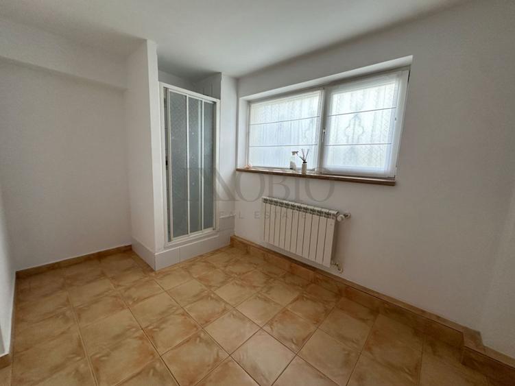 Vila 10 Camere | Herastrau - Nordului | Comercial - Birou