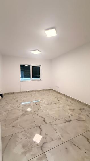 ZONA MANIU -casa parter noua 2025- cu aprox.5ari teren!