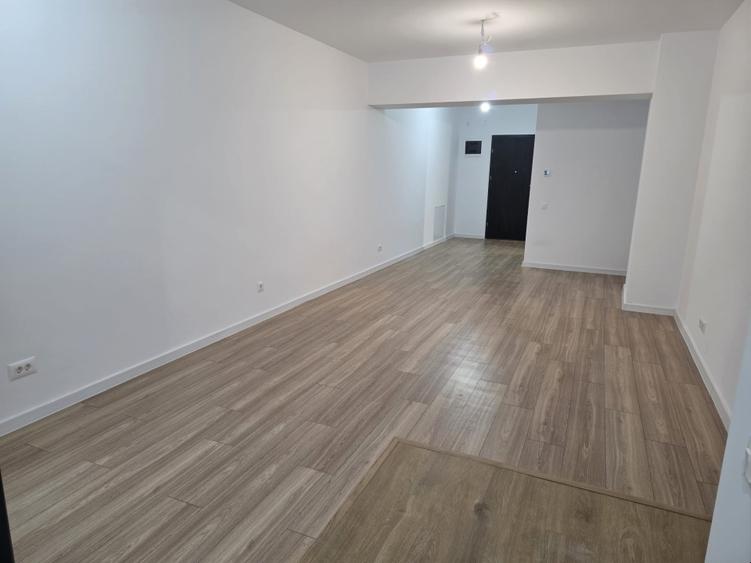 Studio nou - Smart Lujerului